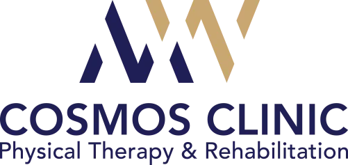 Cosmos Clinic