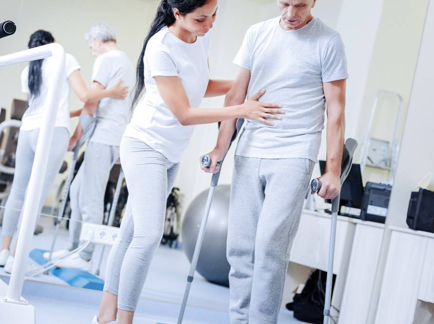 Health Programmes - Cosmos Clinic, Nirvana Hotel - Antalya, Turkey