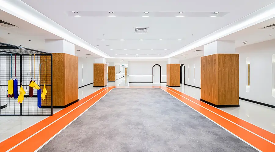 Energy Boost IV Treatments