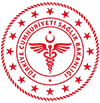 Republic Of Turkey Ministry Of Health