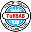 Association of Turkish Travel Agencies