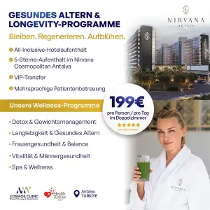Gesundes-Altern-Wellness-in-Antalya