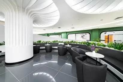 We-will-help-you-identify-the-most-suitable-Cosmos-Clinic-wellness-program