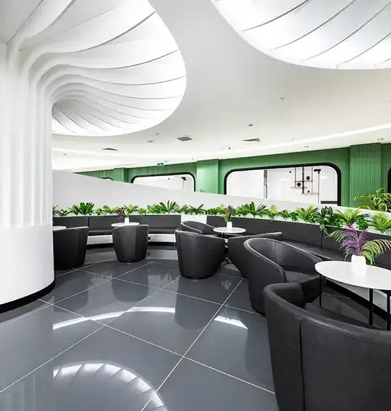 We-will-help-you-identify-the-most-suitable-Cosmos-Clinic-wellness-program