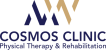 Cosmos Clinic