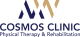 Cosmos Clinic