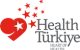 Health Turkiye